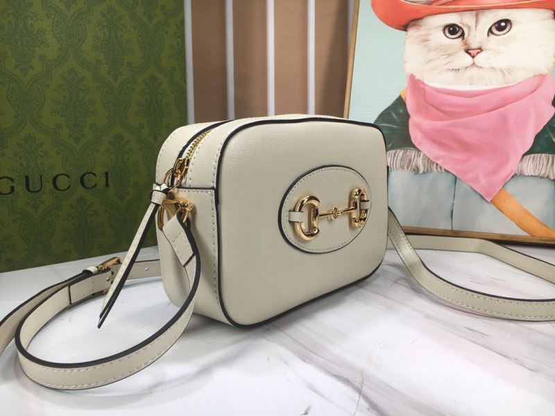 Gucci Satchel Bags